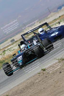 media/Apr-29-2023-CalClub SCCA (Sat) [[cef66cb669]]/Group 4/Qualifiying/